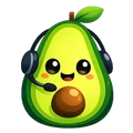 Avo