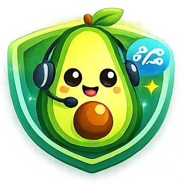 Avo - trusted by real people