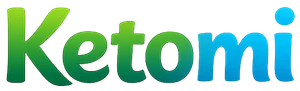 Ketomi