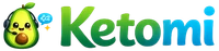 Ketomi